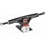 Mini Logo Trucks 8.75" HD (Set of 2)