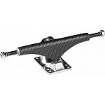 Mini Logo Trucks 8.75" HD (Set of 2)