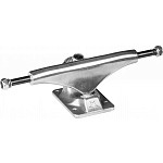 Mini Logo Cruiser Kit 55MM x 80A Black