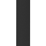 Mini Logo Cruiser Kit 55MM x 80A Black