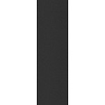 Mini logo Grip Tape Single sheet Black - 9 x 33
