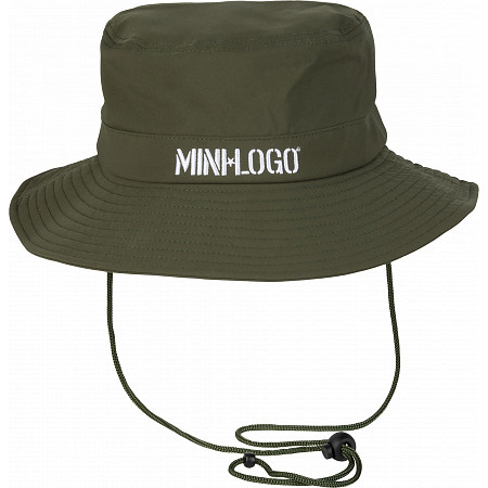 帽子 23SS Stencil Webbing Boonie Crusher Hat NWT Supreme NY