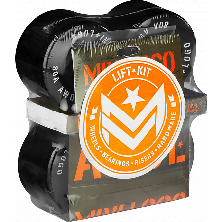 ミニロゴ MINI-LOGO WHEEL AWOL 80A 59mm BLACK s-l400.jpg