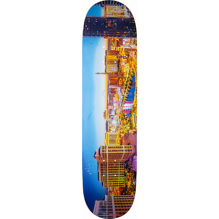 Skateboard_1200x1200.png?v=