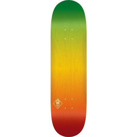 その他 Noah More Core Logo Deck Skate - Noah
